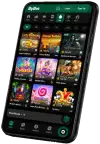 liverpool slot App